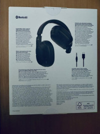 Belkin SoundForm Isolate