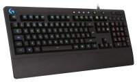 Logitech G213 Prodigy