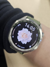 Louise16 review photo