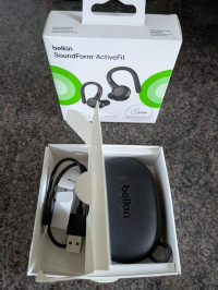 Kel41 review photo