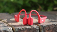 Shokz OpenSwim Pro