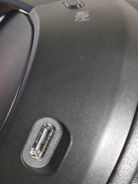 Reidym1978 review photo