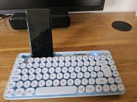 Fran61 review photo