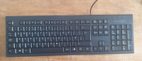 Kensington ValuKeyboard