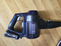 Bosch Unlimited 6