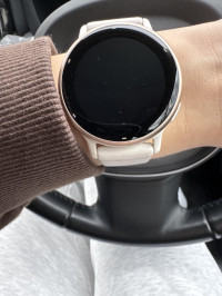 Garmin Vivoactive 5
