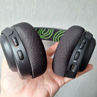 Inspire review photo