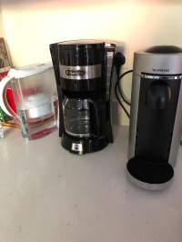 De'Longhi ICM15210