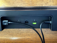 Sonos Arc Ultra