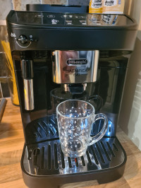 De'Longhi Magnifica Evo ECAM290.21.B