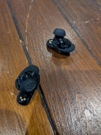 MrsJ review photo