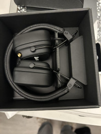 miche57 review photo