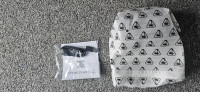 Turtle Beach Stealth 500