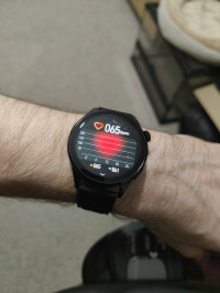 Reflex Active Series 45