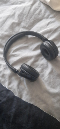 Jay review photo