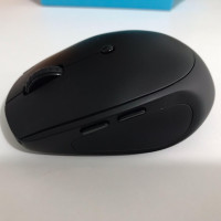 Sleek , JLab GO Charge