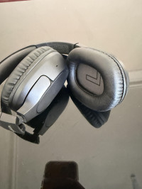 Belkin SoundForm Surround