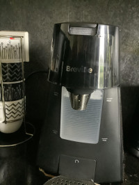 Breville VKT124 HotCup