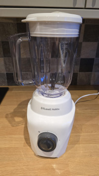 Russell Hobbs Go Create