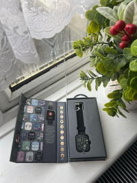 aami review photo