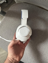 JBL Quantum 360P