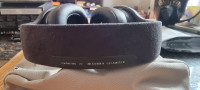 tangoya76 review photo