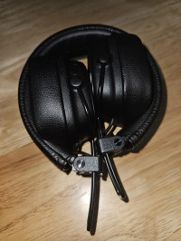 Jay184 review photo