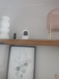 eufy C220