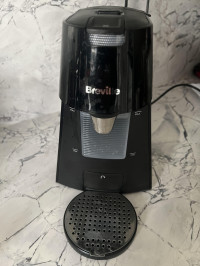 Breville VKT124 HotCup