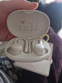 Lici review photo