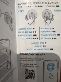 HandN review photo