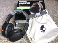 misslj86 review photo