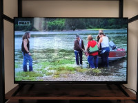 My LG 32" TV , LG 32LR60006LA