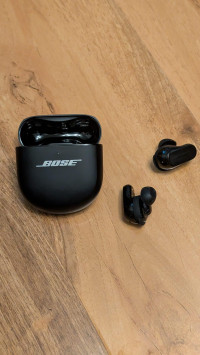 ScottB review photo