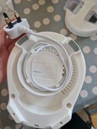 Russell Hobbs Go Create