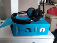 Wireless headphones , JLab GO Work