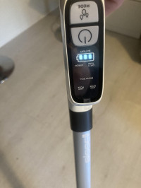 Bissell CrossWave HF3 Cordless
