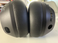 Belkin SoundForm Isolate