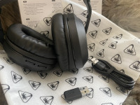 Turtle Beach Stealth 500