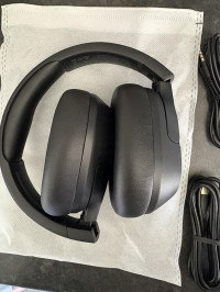 Belkin SoundForm Isolate