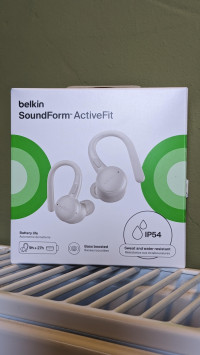 Jezza75 review photo