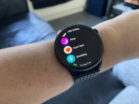 Dlaf42 review photo