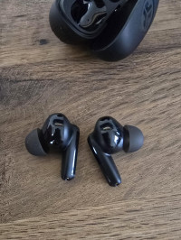 JLab GO Pods ANC