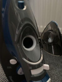 Russell Hobbs 27090 Titanium Carbide