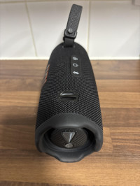 JBL Charge 6