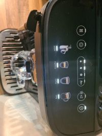 De'Longhi Magnifica Evo ECAM290.21.B