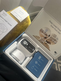 Mumofboys review photo