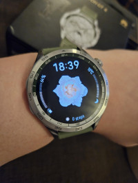 Louise16 review photo