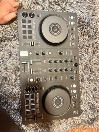 Pioneer DJ DDJ-FLX4