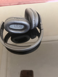Belkin SoundForm Surround
